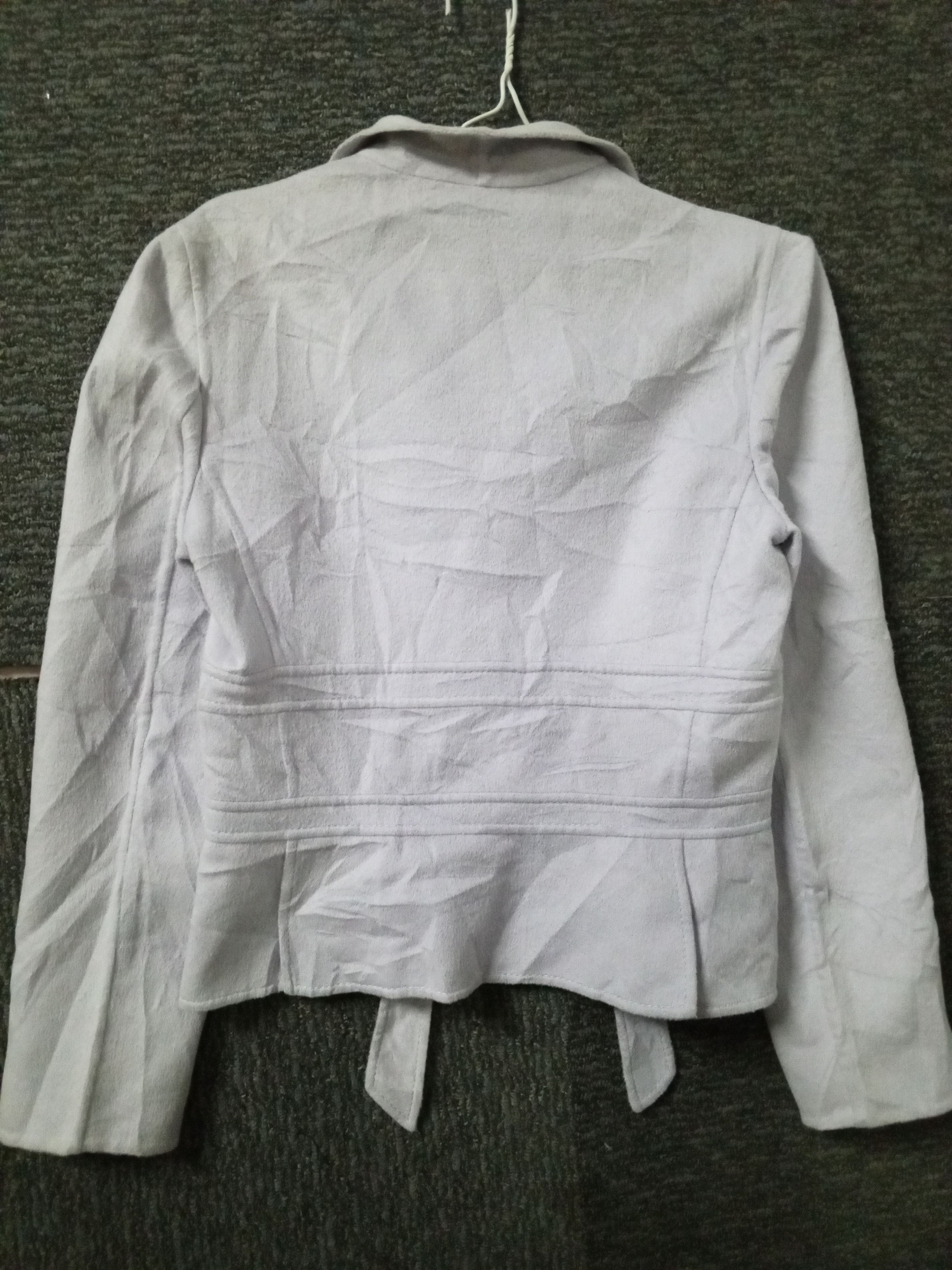 Valentino VALENTINO SPA ITALY Size XS / US 0-2 / IT 36-38 - 6 Thumbnail