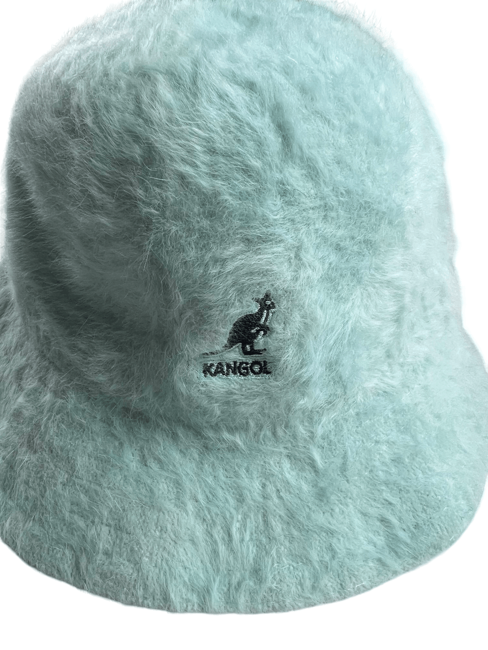 Kangol Kangol Bucket Hat Size ONE SIZE - 2 Thumbnail