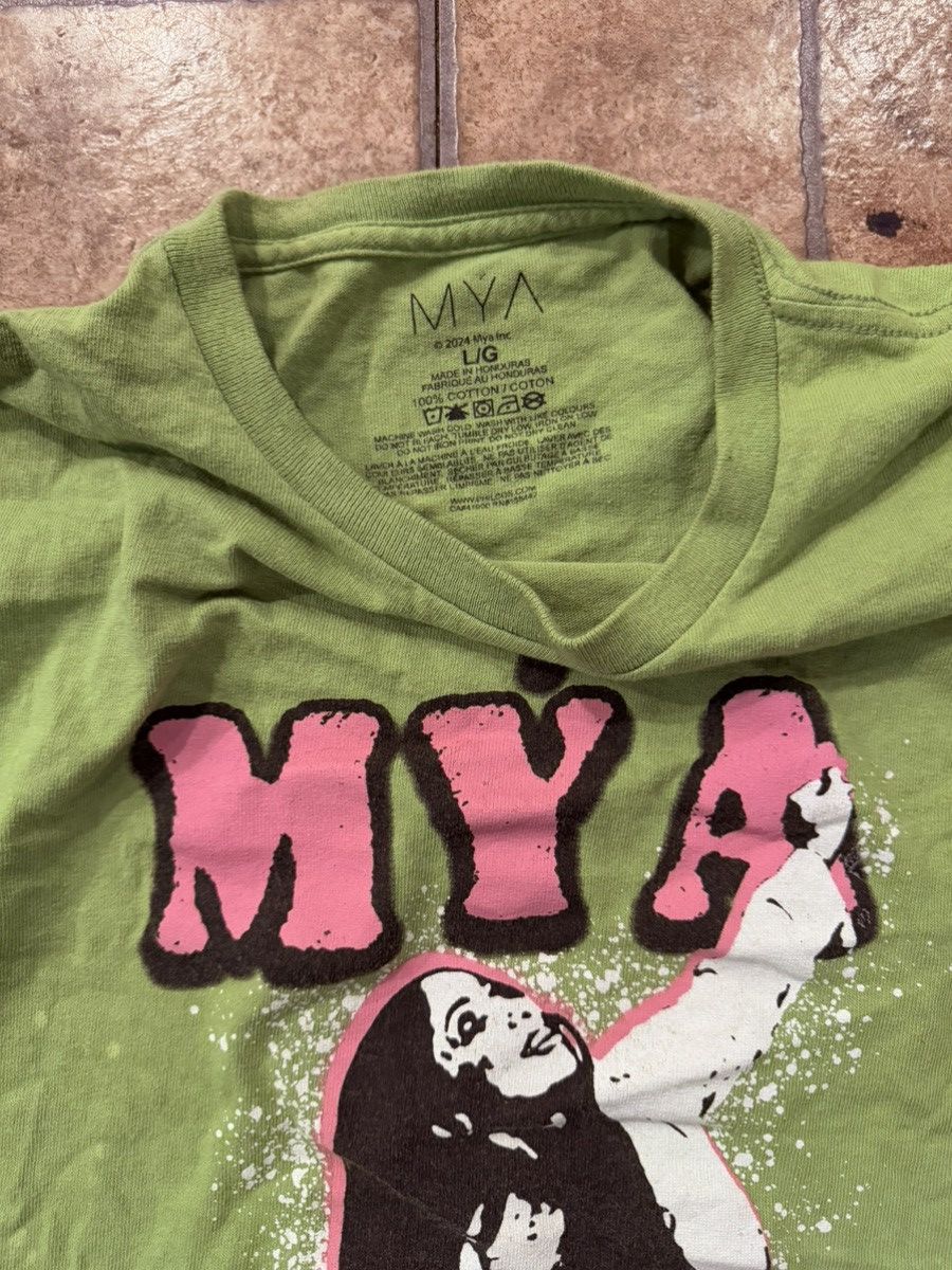 Other MÝA T-shirt Size US L / EU 52-54 / 3 - 2 Thumbnail