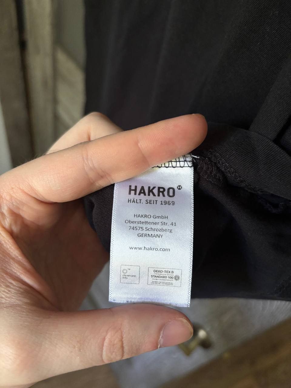 Fuck Art, Make Tees Hakro humor tee sex Kano game over essentials fuck art Size US L / EU 52-54 / 3 - 5 Thumbnail