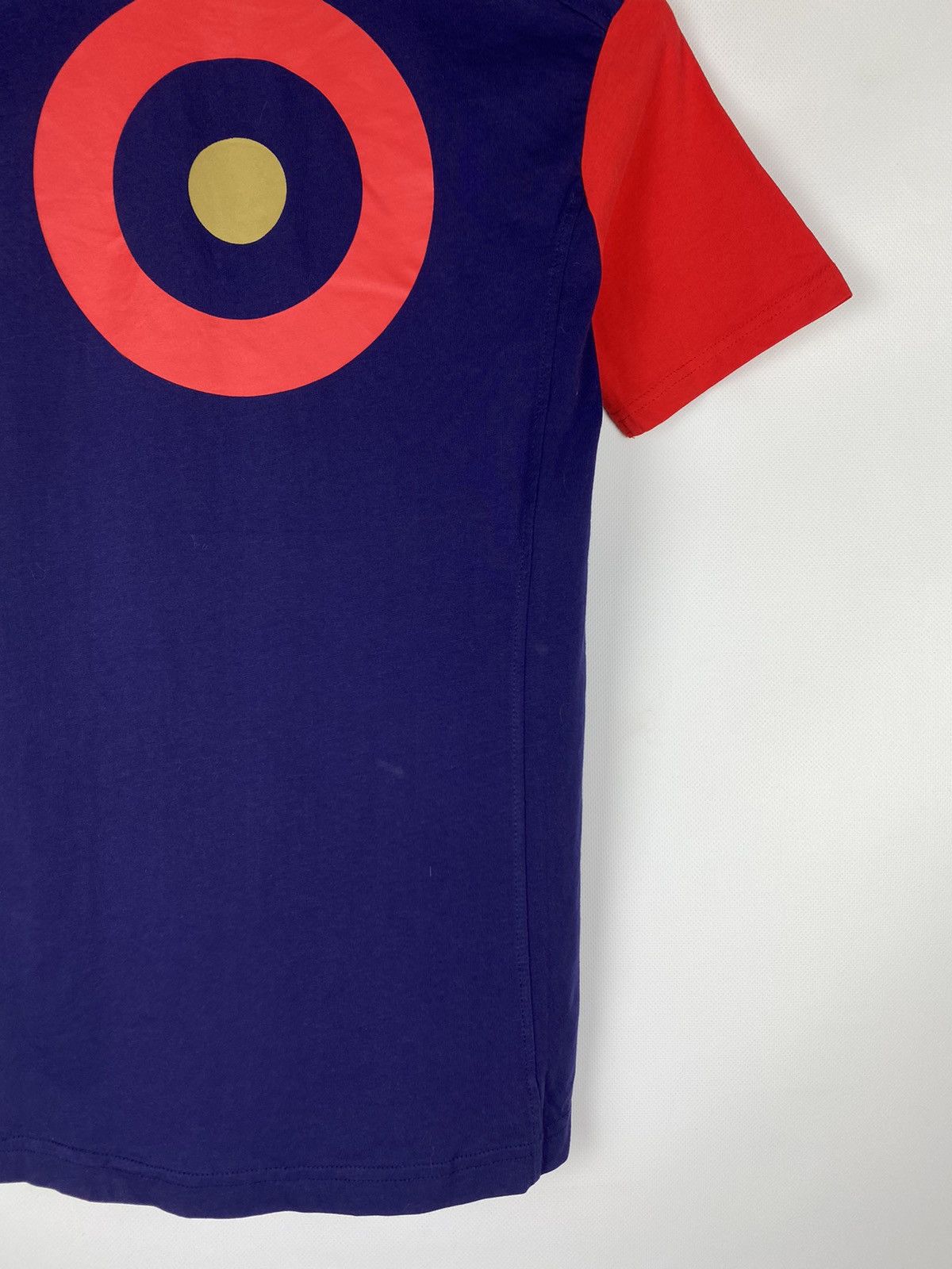 Rapha BNWT! Rapha Bradley Wiggins men’s cycling t shirt size Xs Size US XS / EU 42 / 0 - 18 Thumbnail