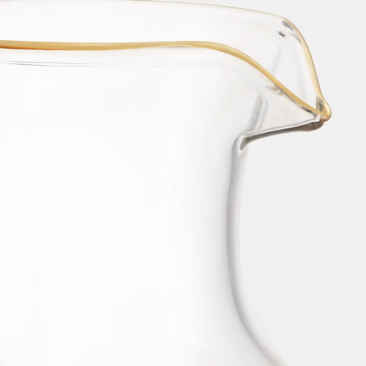 Dior o1bcso1str0226 Size:OS/Carafe in Red Size ONE SIZE - 3 Thumbnail