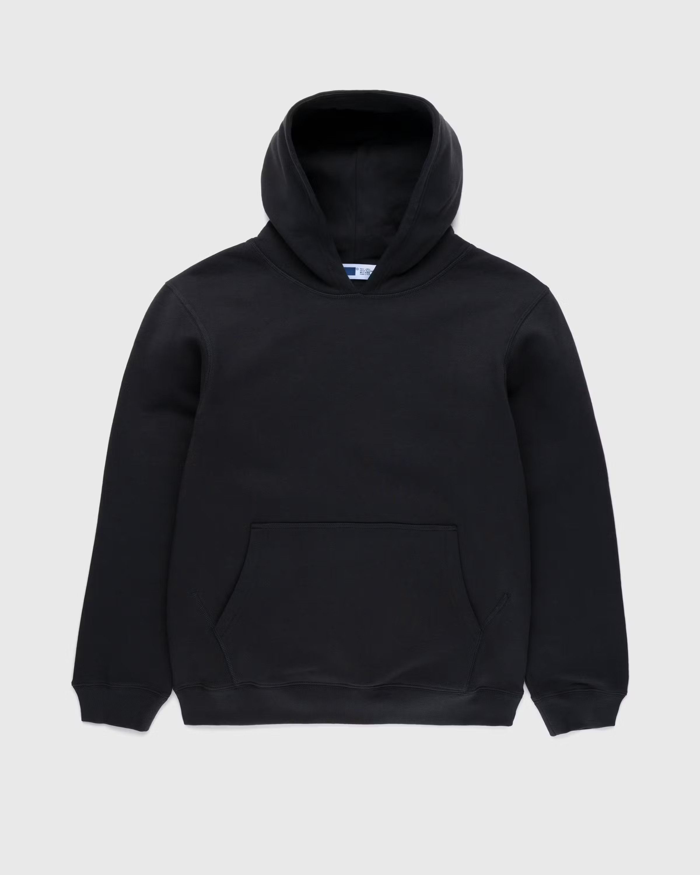 AFFXWRKS AFFXWRKS 3rd Space Hoodie Size US L / EU 52-54 / 3 - 1 Thumbnail