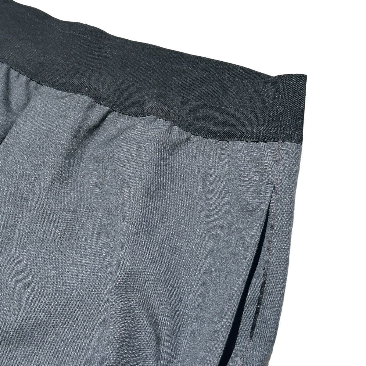 OAMC flared zippered adjustable trouser Size US 34 / EU 50 - 2 Thumbnail