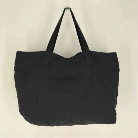 Yohji Yamamoto Yohji Yamamoto discord 22SS PEEL TOTE bag Size ONE SIZE - 2 Thumbnail