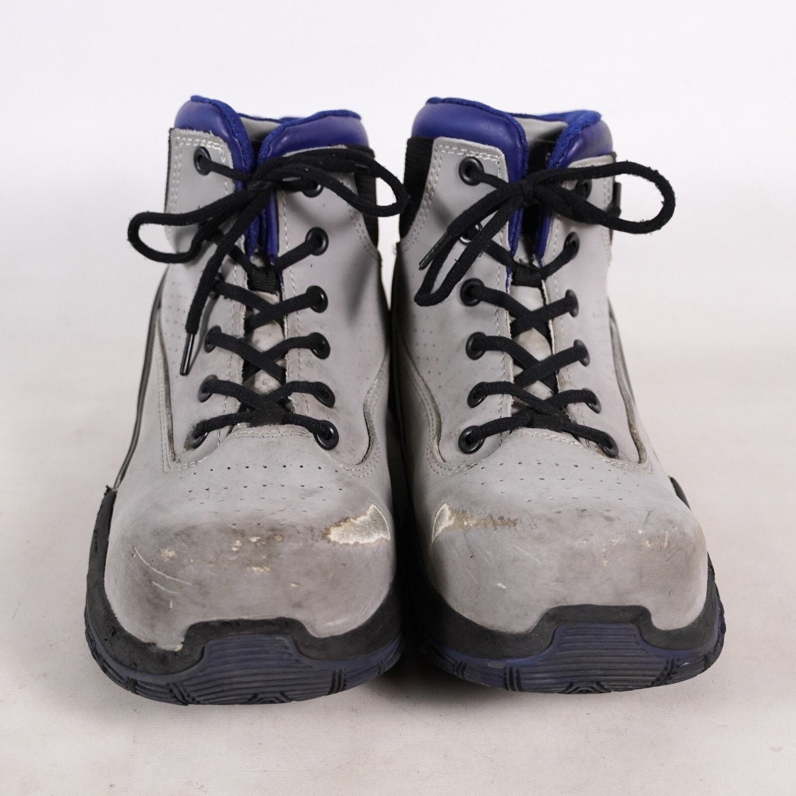 Other Avenger Carbon Fiber Toe Non Slip Work Boots Men Size 8 Size US 8 / EU 41 - 2 Thumbnail