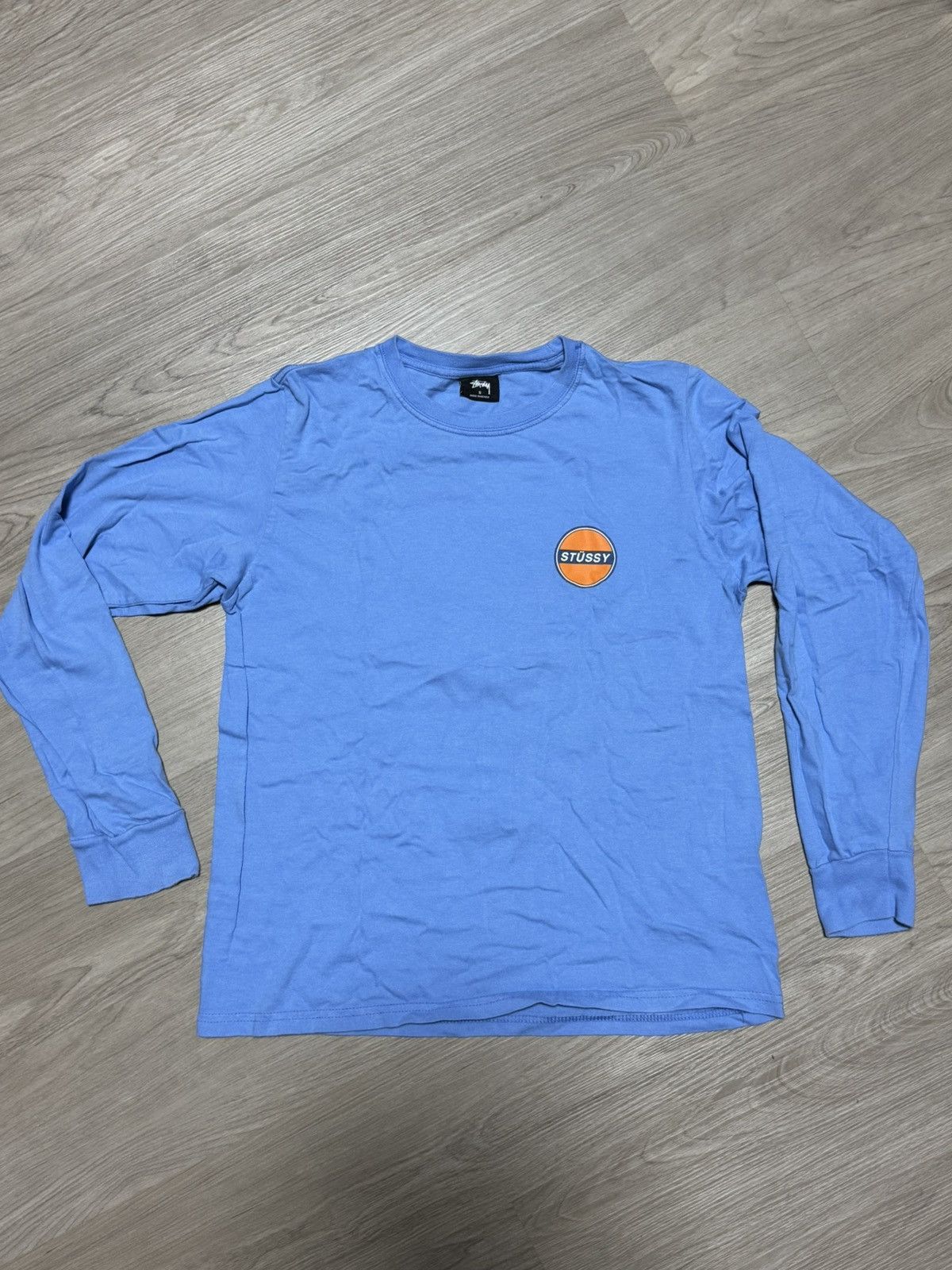Stussy Stussy Size US S / EU 44-46 / 1 - 2 Thumbnail