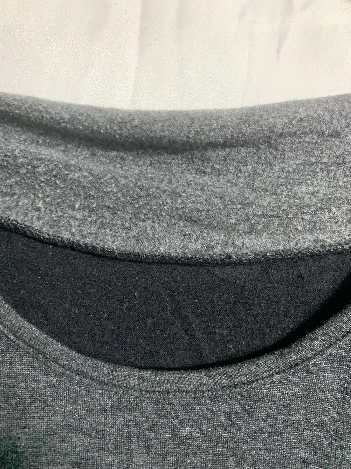 Japanese Brand Japanese Doublelayer style Size US M / EU 48-50 / 2 - 12 Thumbnail