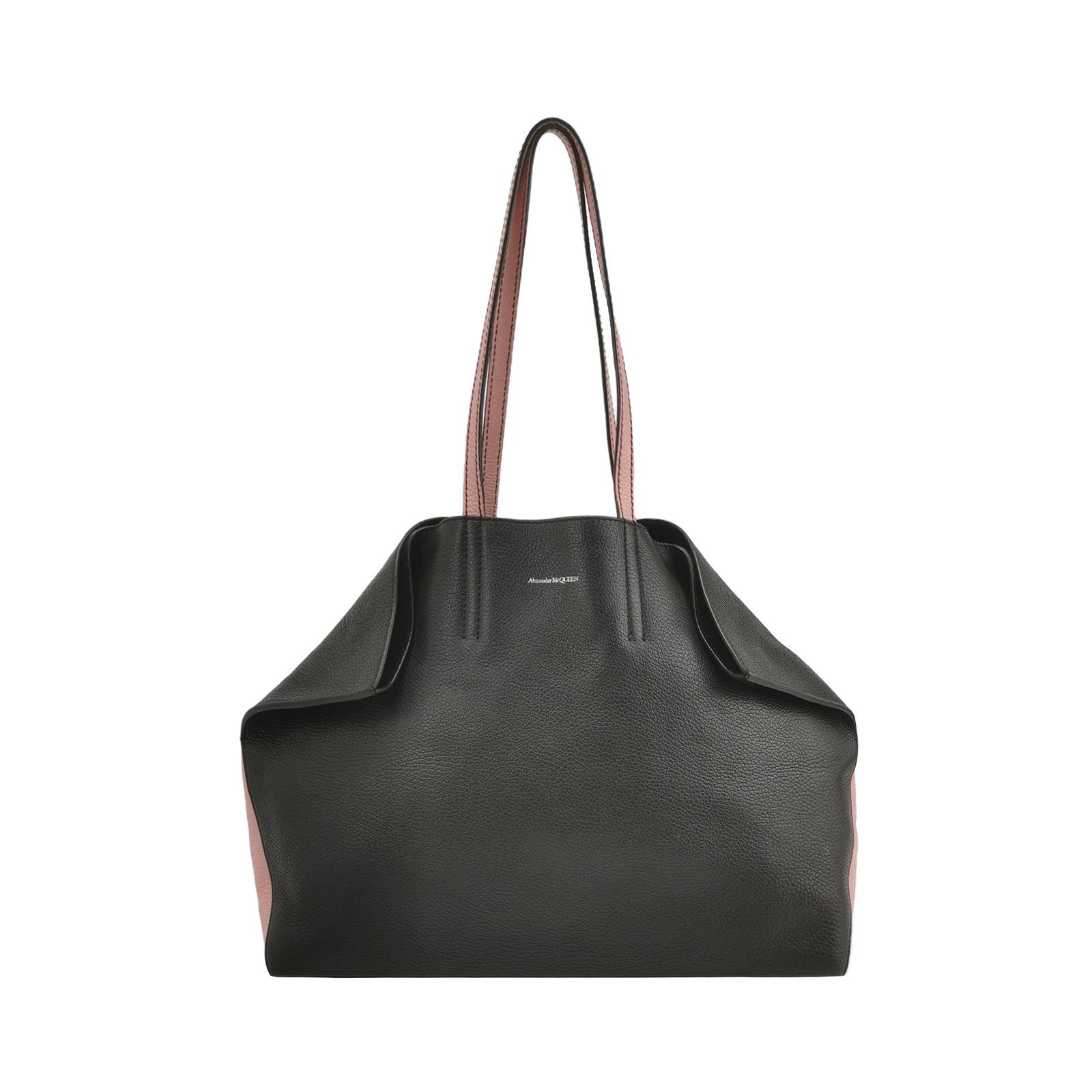 Alexander McQueen Alexander McQueen Women os Shoulder Bags Size ONE SIZE - 1 Thumbnail