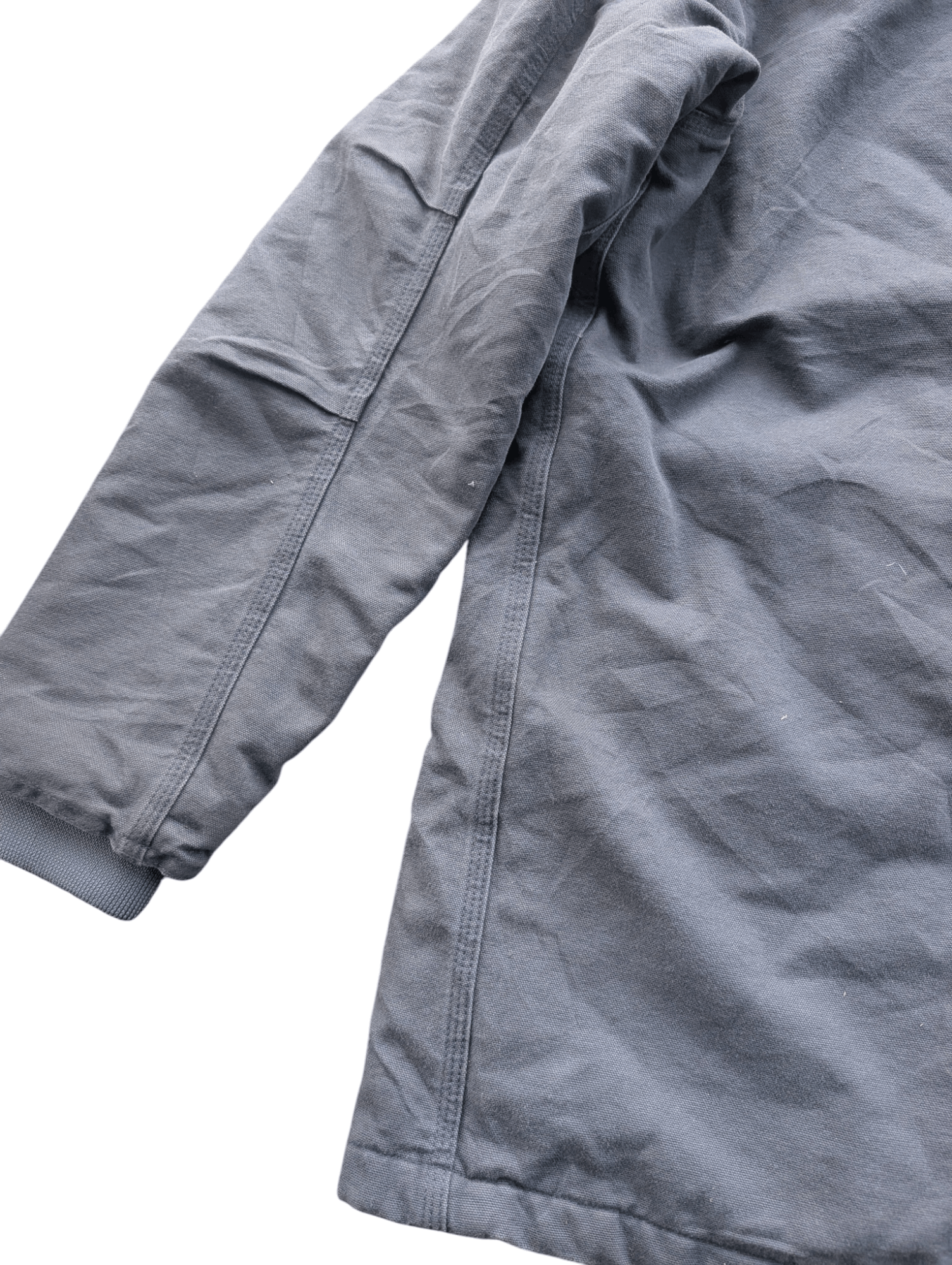 Carhartt Carhartt Traditional Coat Size US L / EU 52-54 / 3 - 10 Thumbnail