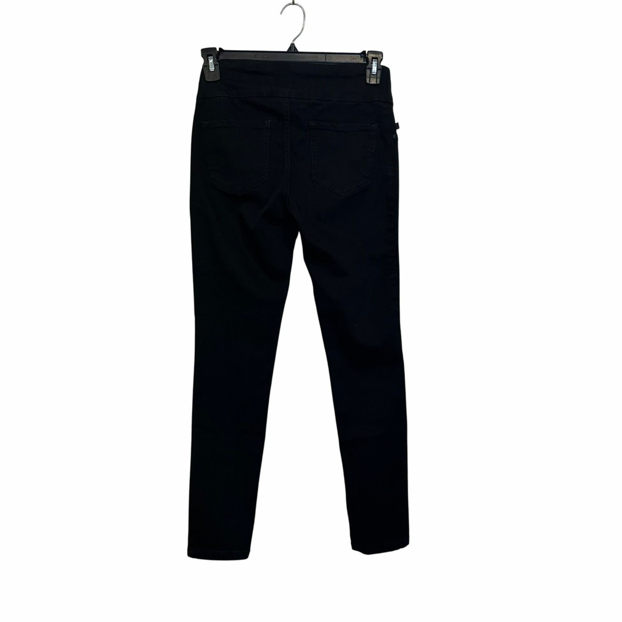Lee ✨Lee Women's Size 6/ M Casual Slim Fit Skinny Leg Mid Rise J Size 28" / US 6 / IT 42 - 2 Thumbnail