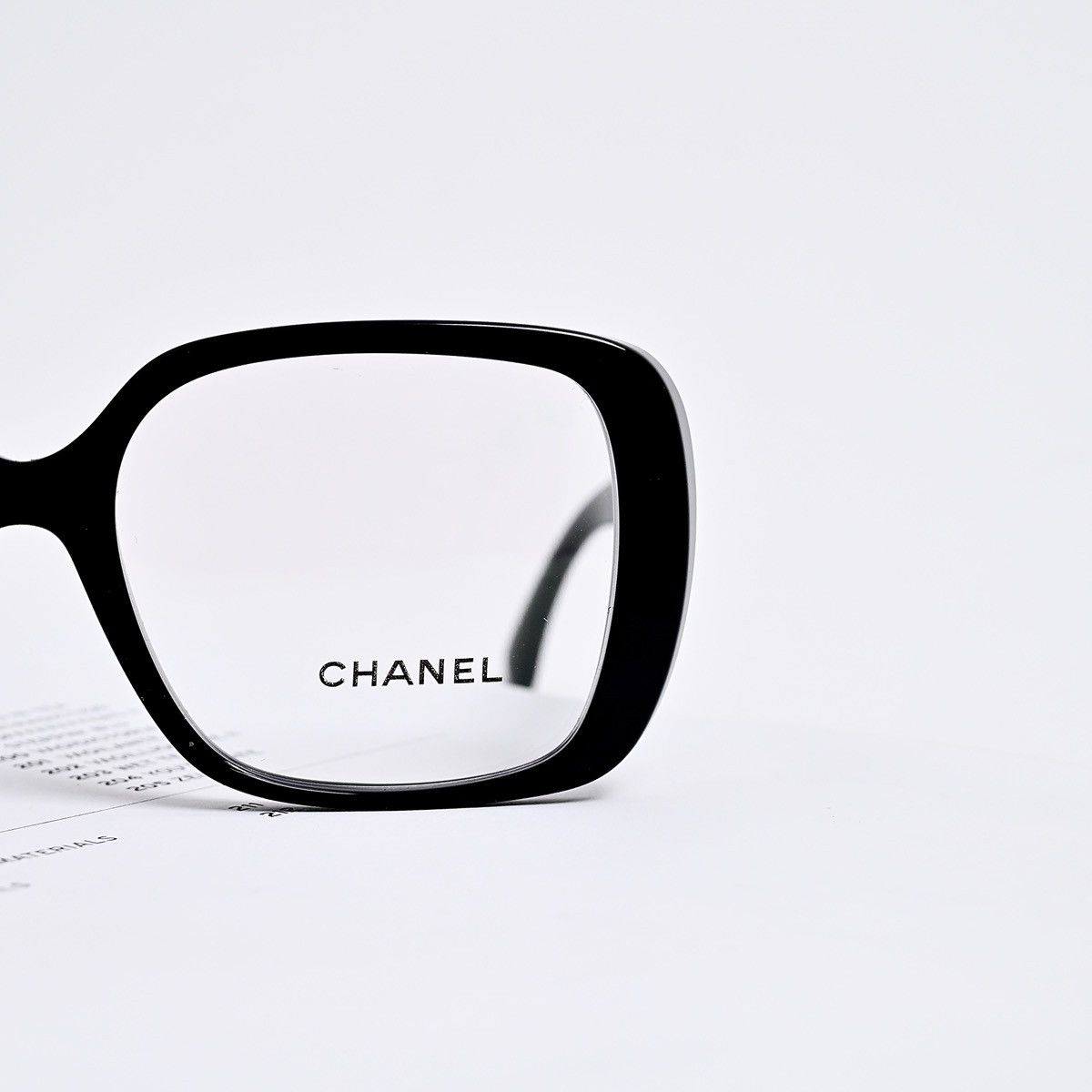 Chanel CHANEL 0CH3479 GLASSES Size ONE SIZE - 12 Thumbnail