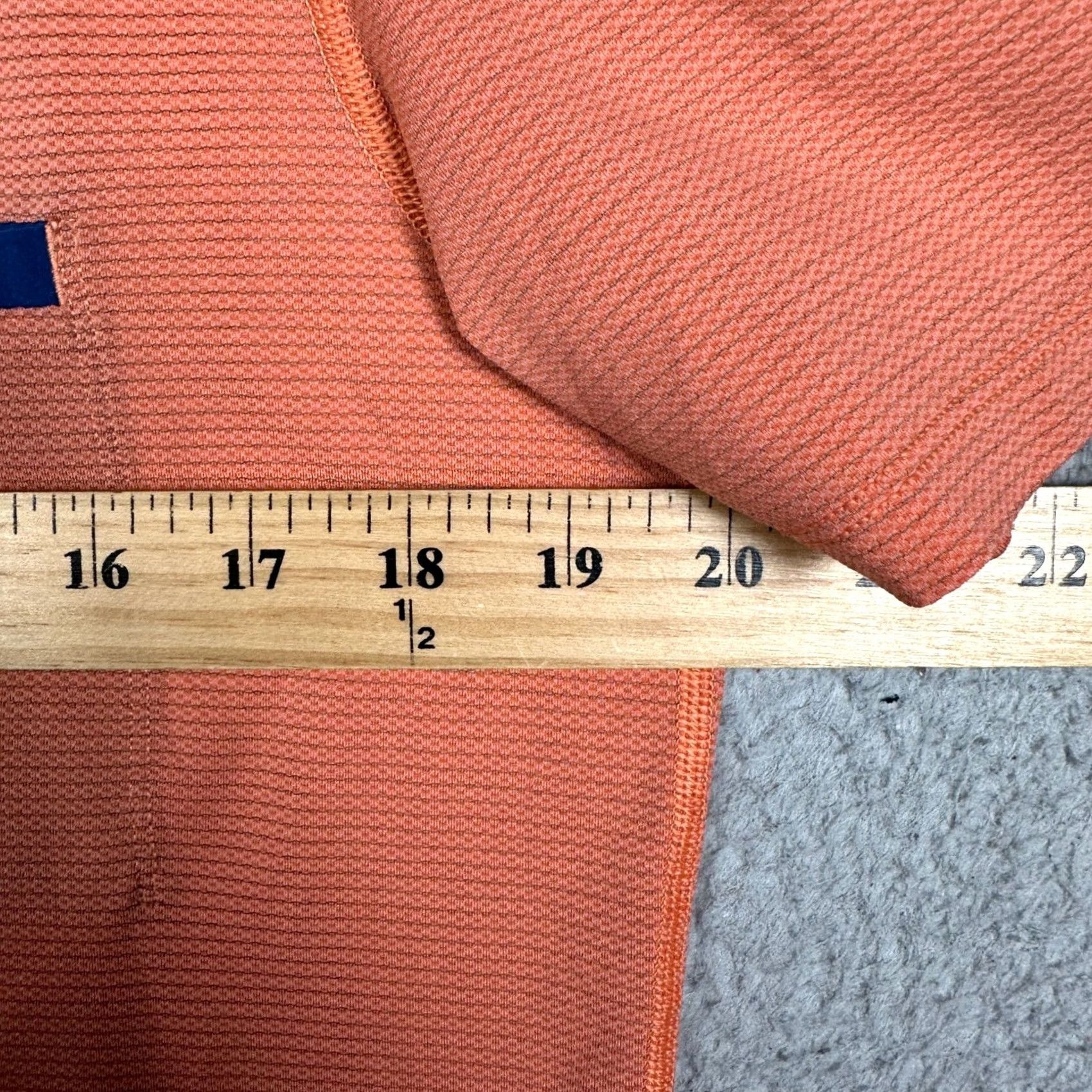 Lululemon VINTAGE? No. Size US M / EU 48-50 / 2 - 5 Thumbnail