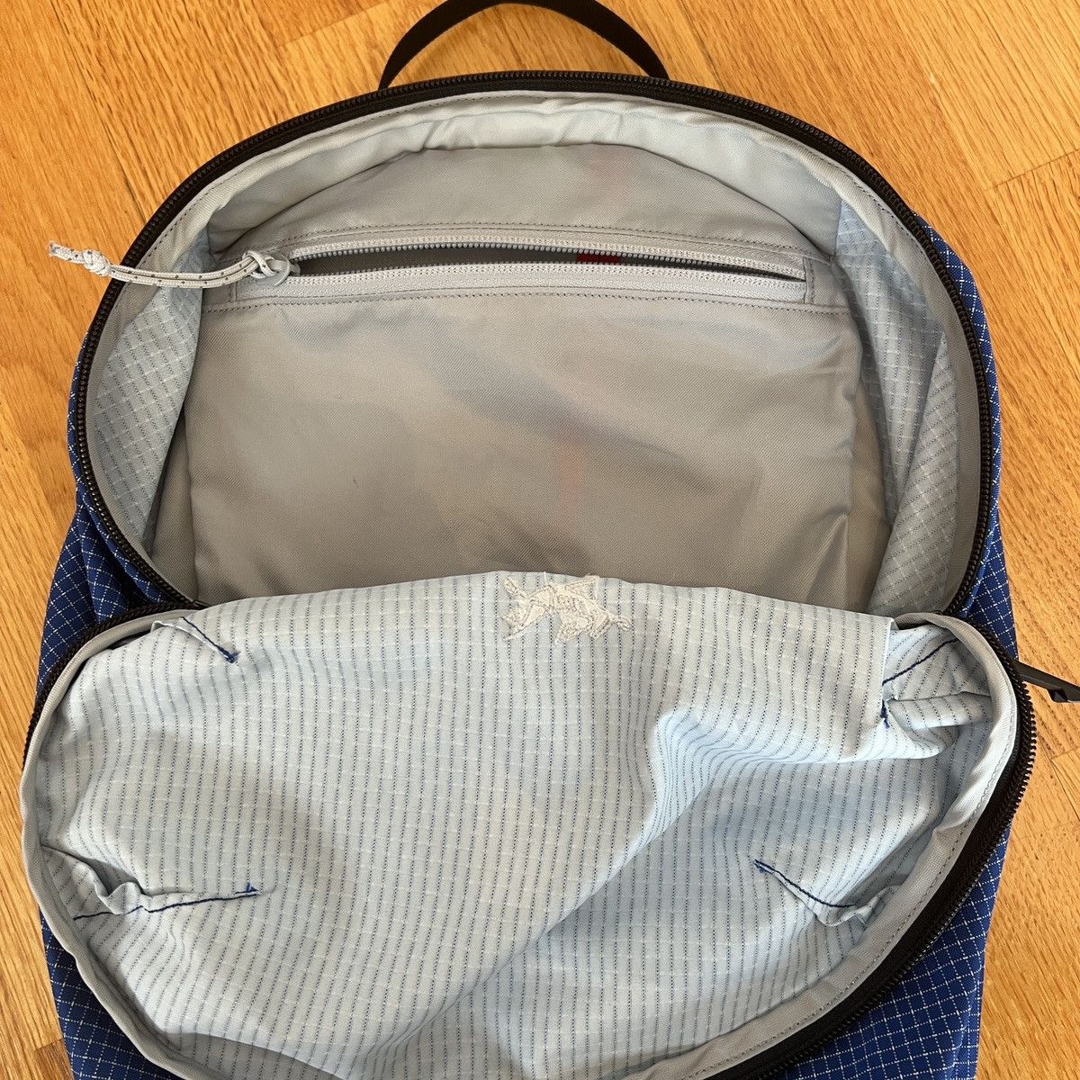 Arc'teryx Arcteryx Konseal 15 backpack Size ONE SIZE - 3 Thumbnail