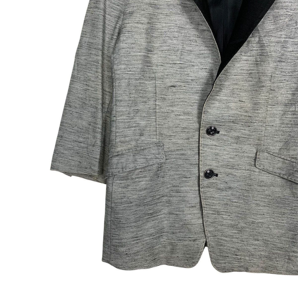 BUFFALO BOBS Buffalo Bobs Casual Jacket Size US S / EU 44-46 / 1 - 3 Thumbnail