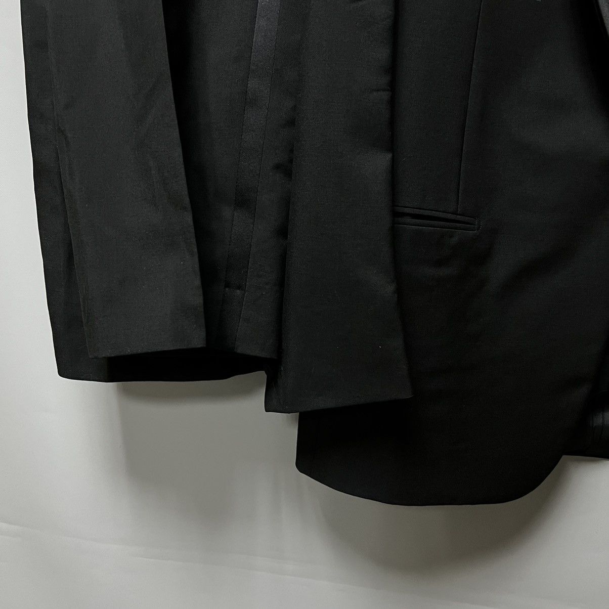 Corneliani Corneliani Suit Blazer and pants 2 piece men’s italy luxury Size 48R - 5 Thumbnail