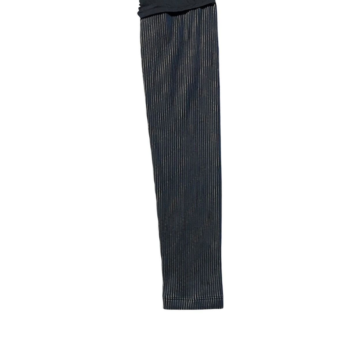 Nike Nike Running Division Tight Black Pant Size US 30 / EU 46 - 10 Thumbnail