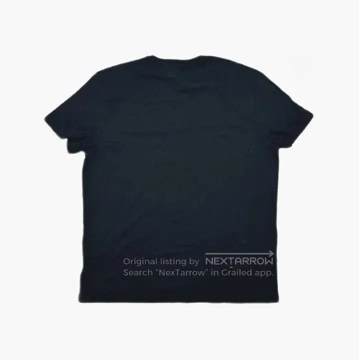 Polo Ralph Lauren Polo Ralph Lauren Men's Solid Pony Logo Short. Size US XL / EU 56 / 4 - 3 Thumbnail
