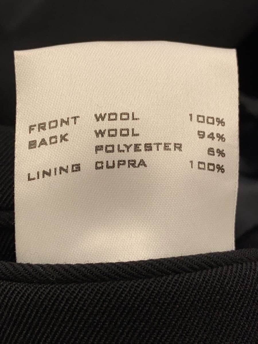 Number (N)ine NUMBER (N)INE jacket Size US L / EU 52-54 / 3 - 5 Thumbnail
