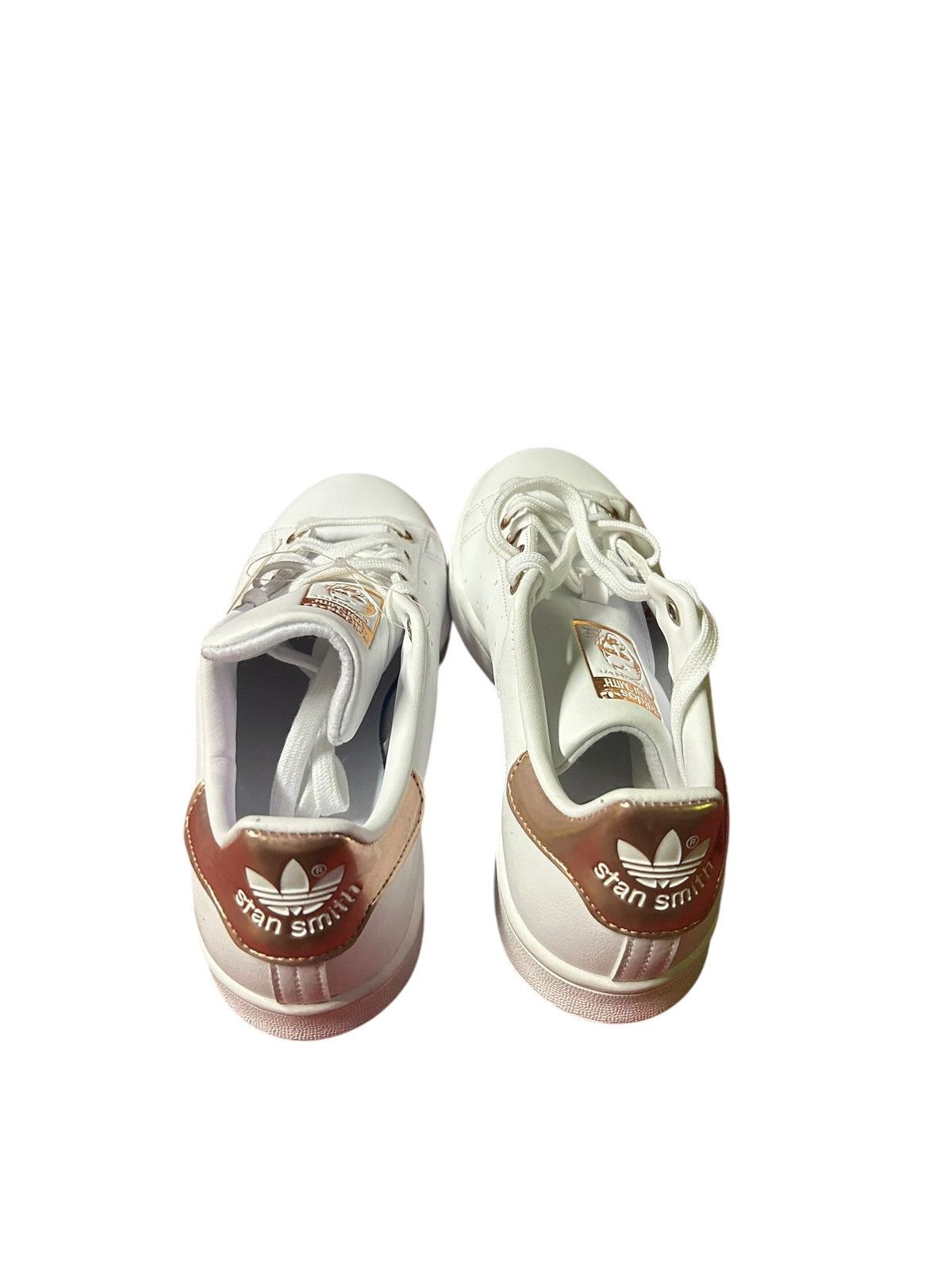Adidas adidas Stan Smith size 5 Size US 5 / IT 35 - 5 Thumbnail