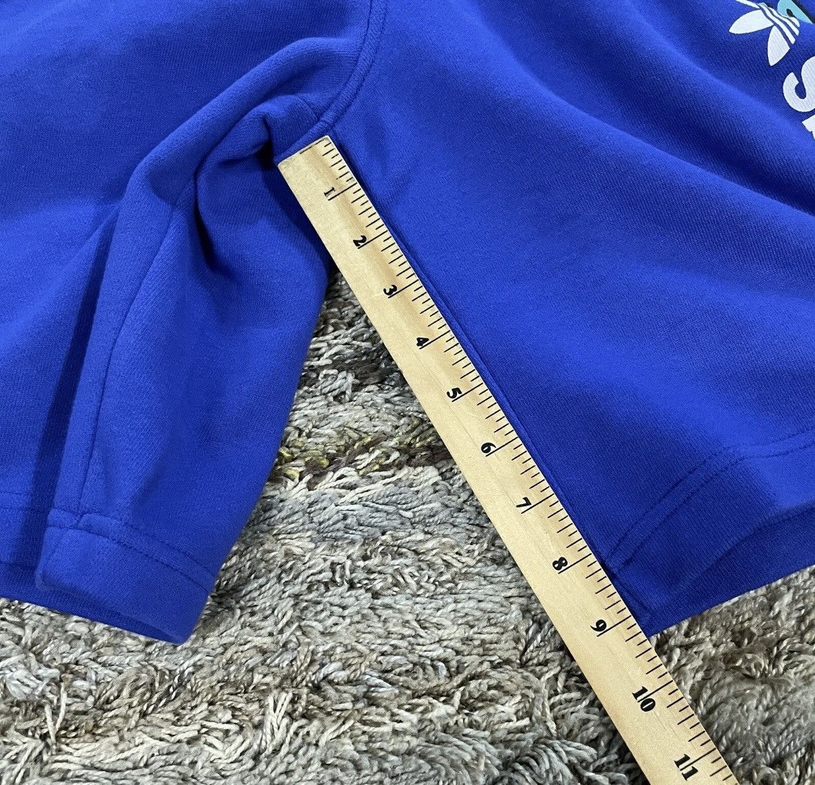 Adidas Adidas Beach Sports Size US 30 / EU 46 - 5 Thumbnail