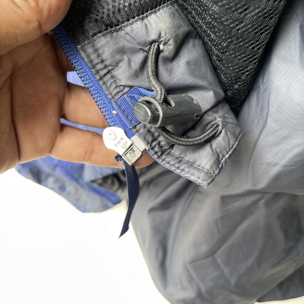 Patagonia Patagonia Insulated Puffer—Mountain Shell/Worn Trail Patina Size US M / EU 48-50 / 2 - 4 Thumbnail