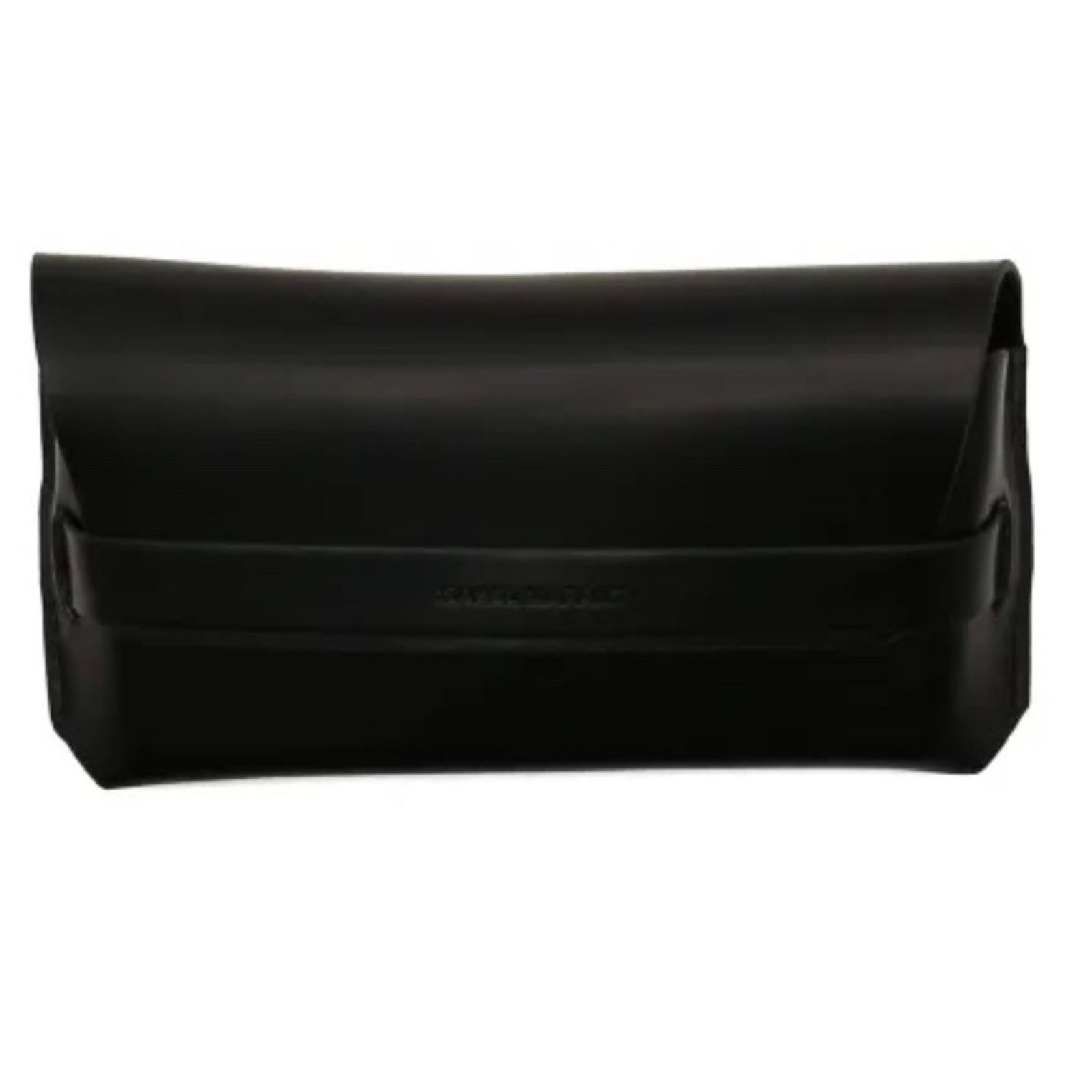 Isabel Marant New! Isabel Marant IM0171/G/S 0086, Authentic Size ONE SIZE - 7 Thumbnail