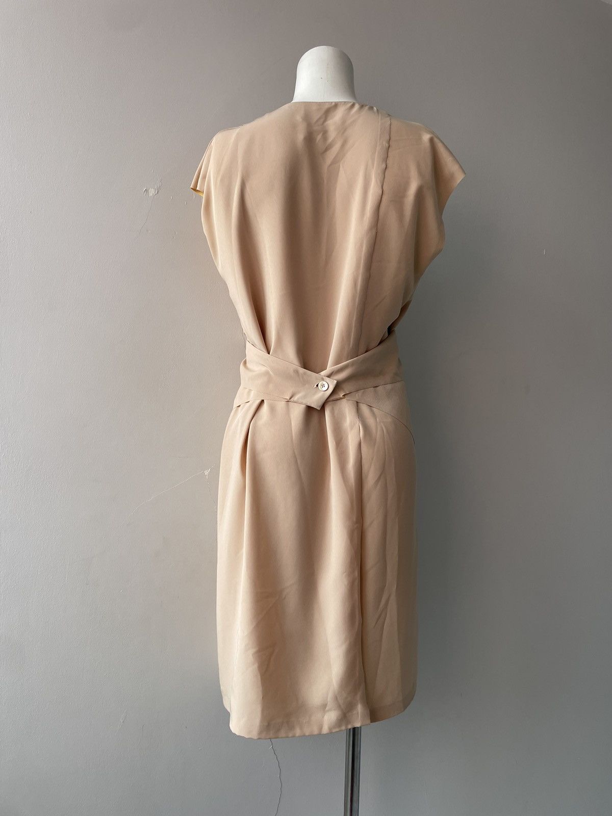 Maison Margiela Maison Margiela dress Size XS / US 0-2 / IT 36-38 - 20 Thumbnail