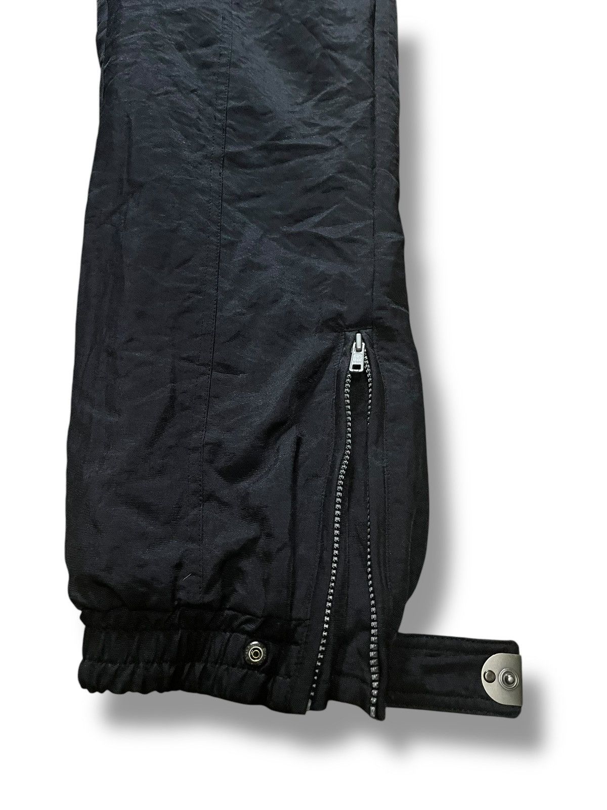 Goldwin × Sports Specialties JAPANESE BRAND HEAD SPORTS WEAR SKI JUMPSUIT Size US 28 / EU 44 - 6 Thumbnail