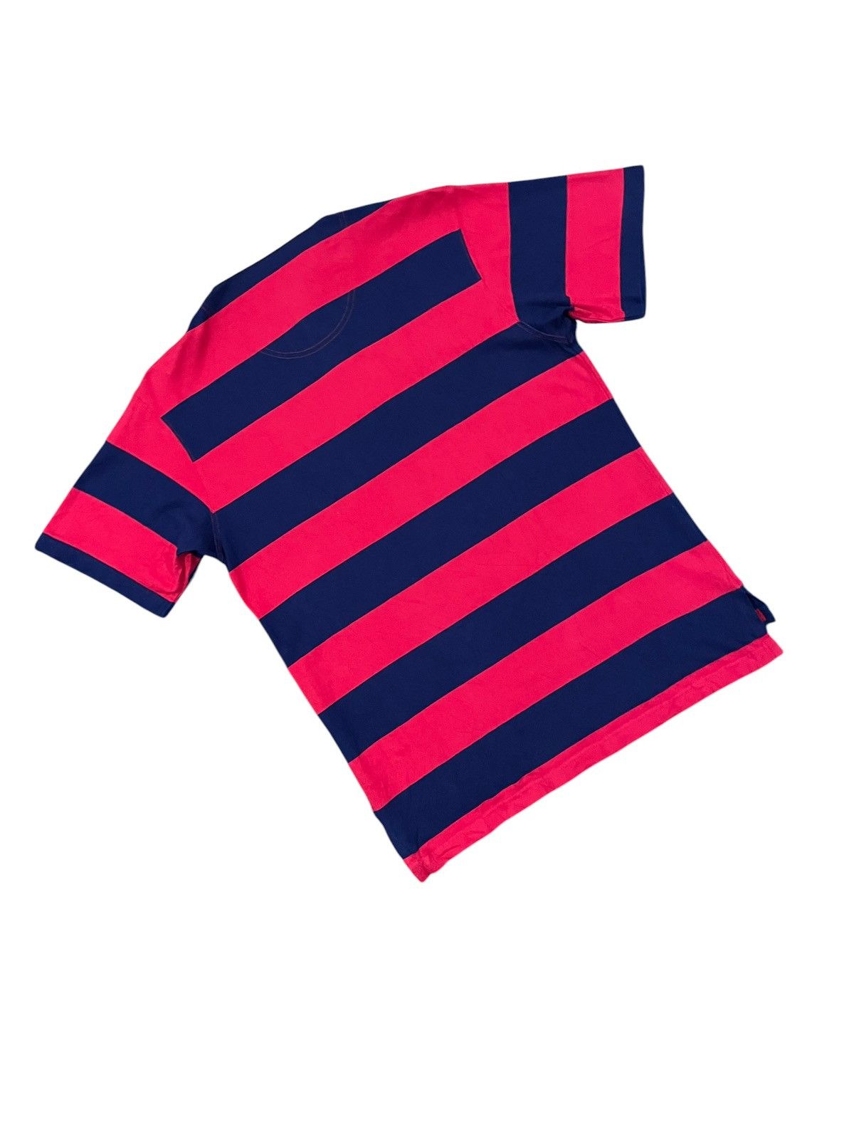 Polo Ralph Lauren Polo by Ralph Lauren Small Pony Logo Polos Size US S / EU 44-46 / 1 - 12 Thumbnail