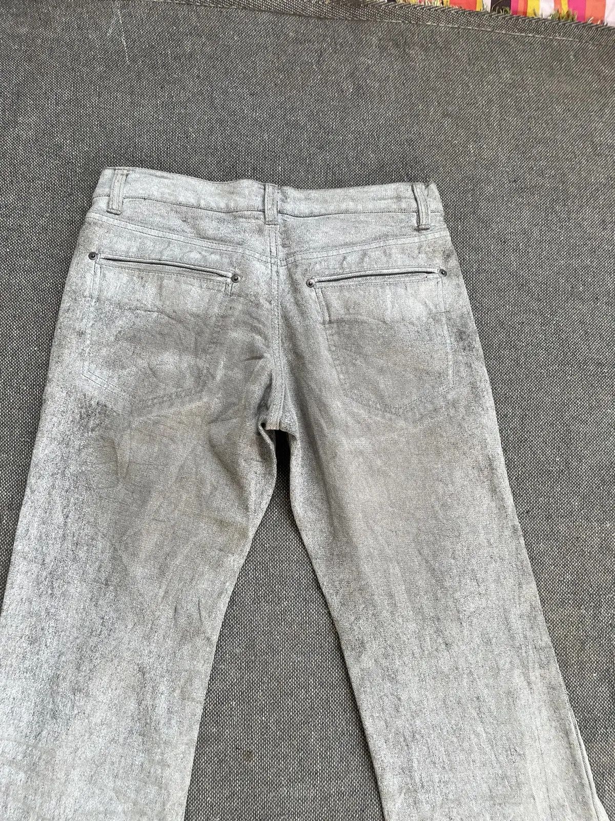 Comme Ca Ism Vintage Comme Ca Ism Flare Jeans Size US 29 - 10 Thumbnail