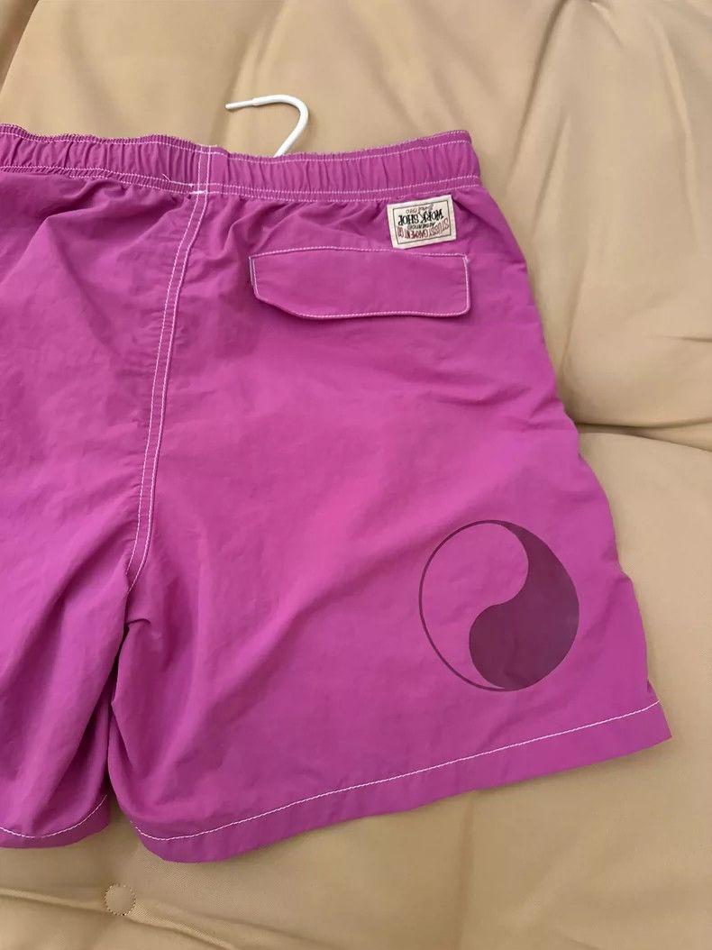 Our Legacy our legacy size s Shorts Size US 29 - 4 Thumbnail