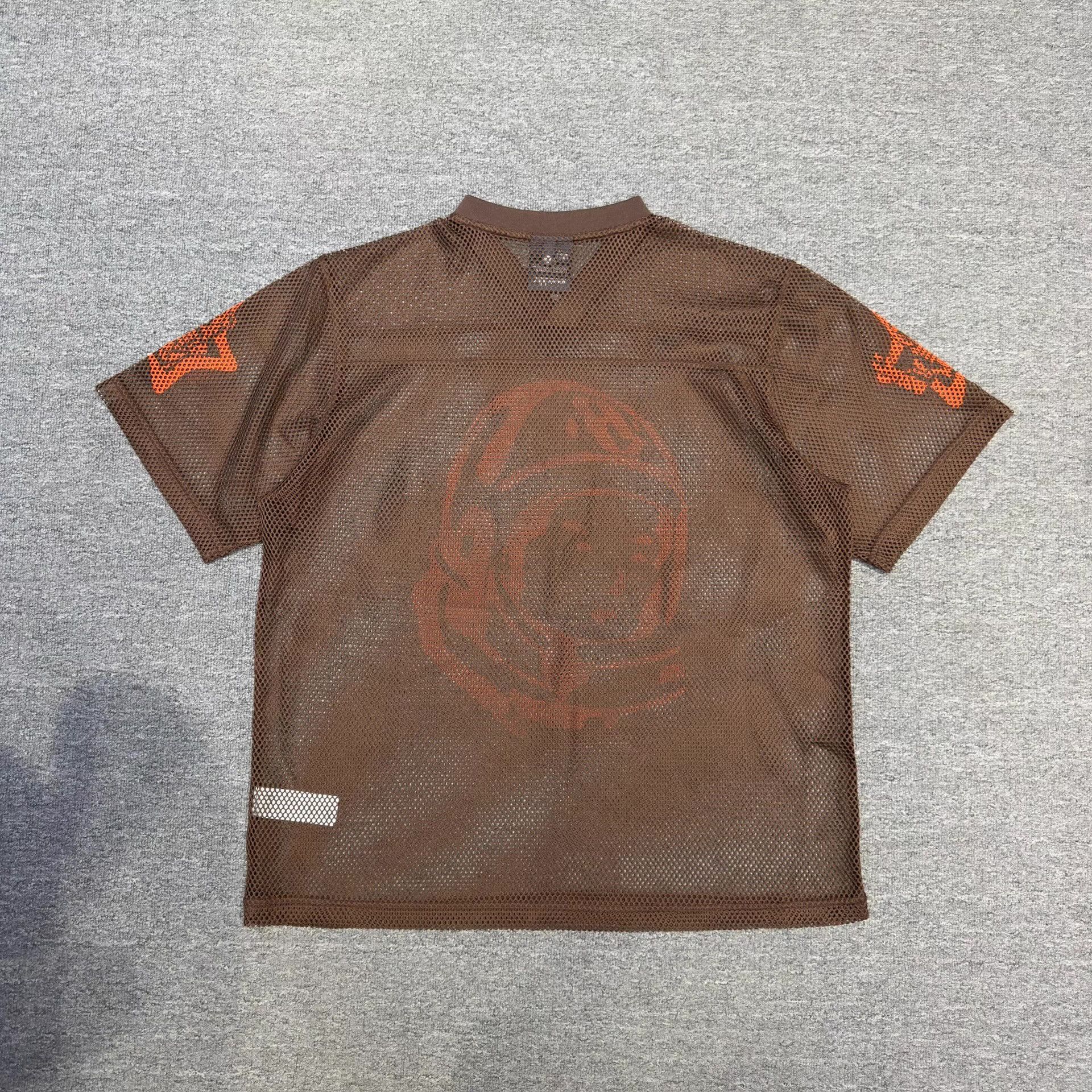 Billionaire Boys Club BBC T-Shirt Q5 Size US S / EU 44-46 / 1 - 7 Thumbnail