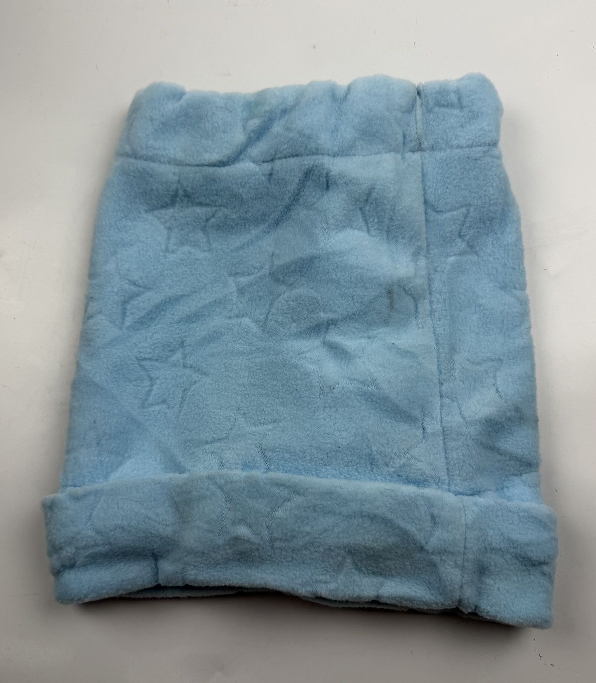 Japanese Brand doraemon neck gaiter tc52 Size ONE SIZE - 4 Thumbnail