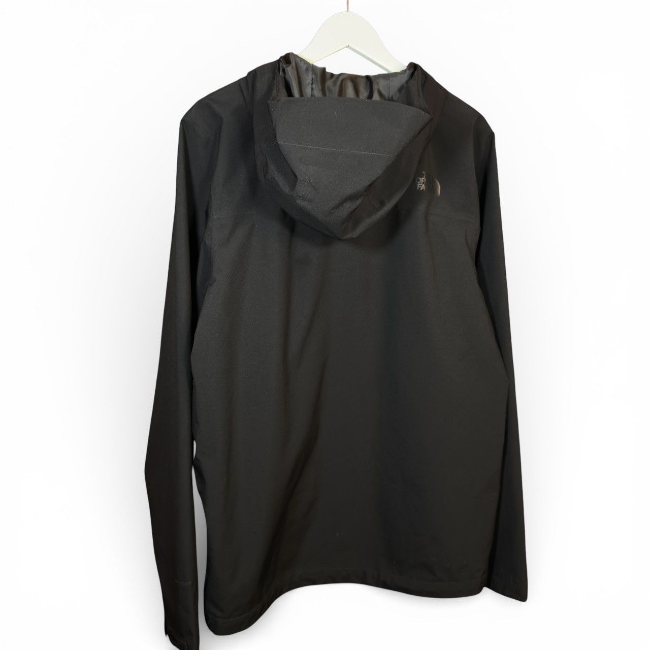 The North Face North Face DryVent Lightweight Shell Rain Jacket Size US S / EU 44-46 / 1 - 7 Thumbnail