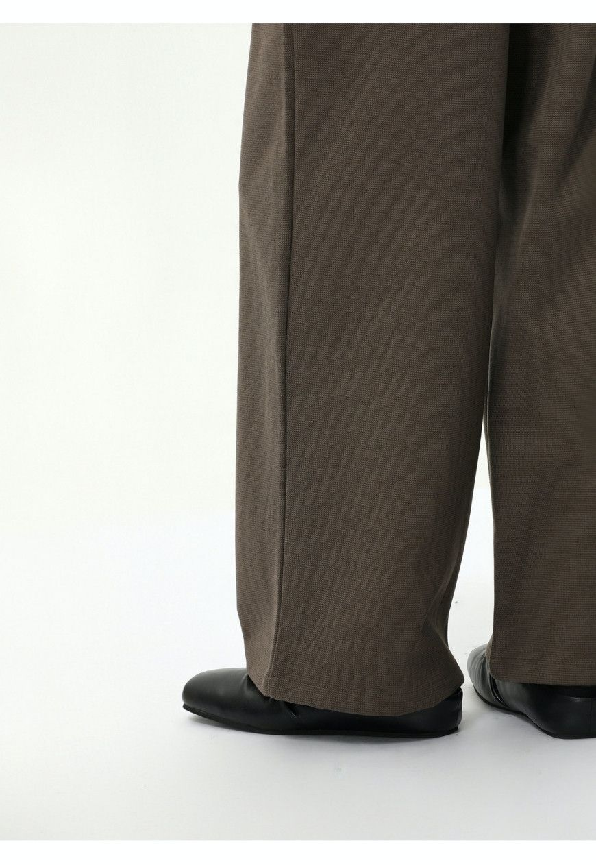 Other Men’s Loose-fitting long pants Size US 30 / EU 46 - 3 Thumbnail