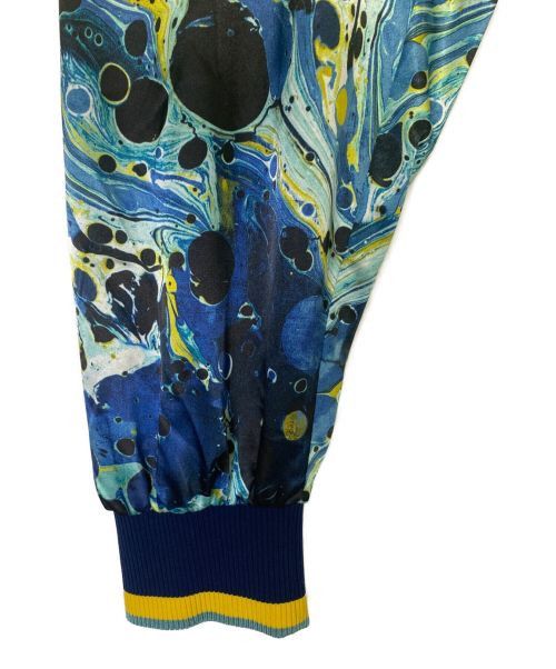 Dolce & Gabbana o1y0125 Jogger & Sweatpant in Multicolor Size US 34 / EU 50 - 4 Thumbnail