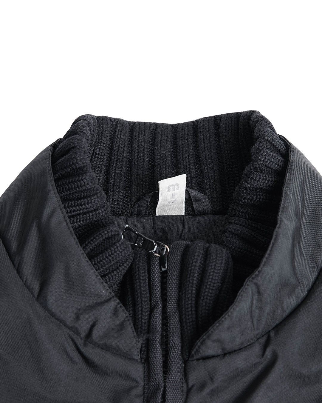Miu Miu Miu Miu F/W 1999 Mens Jacket Size US L / EU 52-54 / 3 - 4 Thumbnail