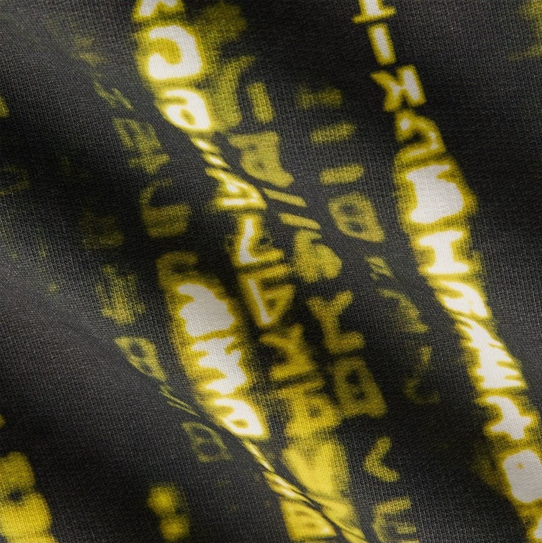 Kith Kith x The Matrix Code Vintage Nelson Quarter Zip CONFIRMED Size US L / EU 52-54 / 3 - 7 Thumbnail