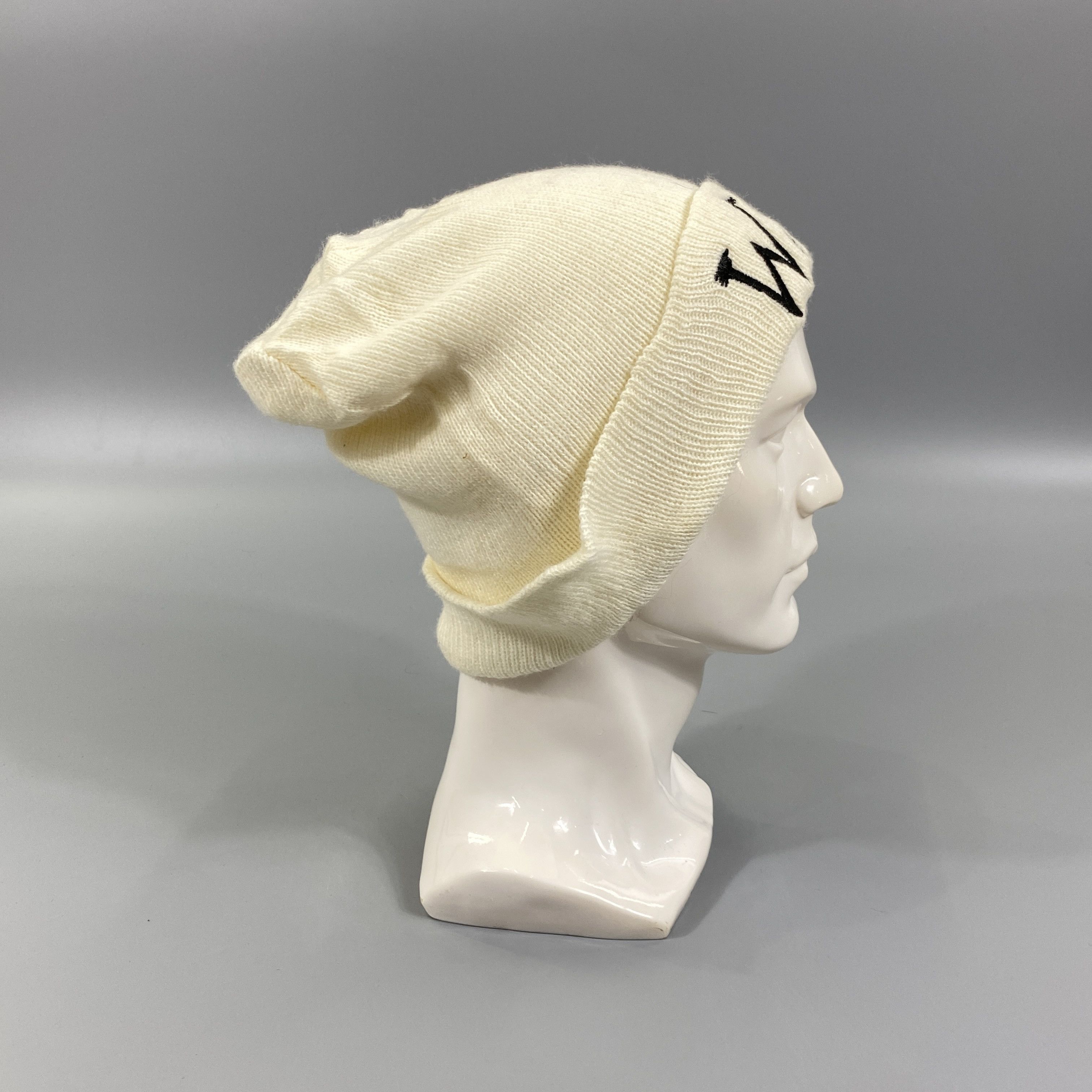 We Ib Beanie Hat -BN933