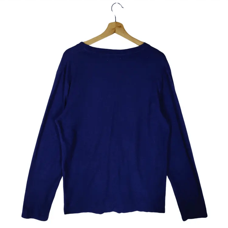 Global Work Global Work Cardigan Size L / US 10 / IT 46 - 3 Thumbnail