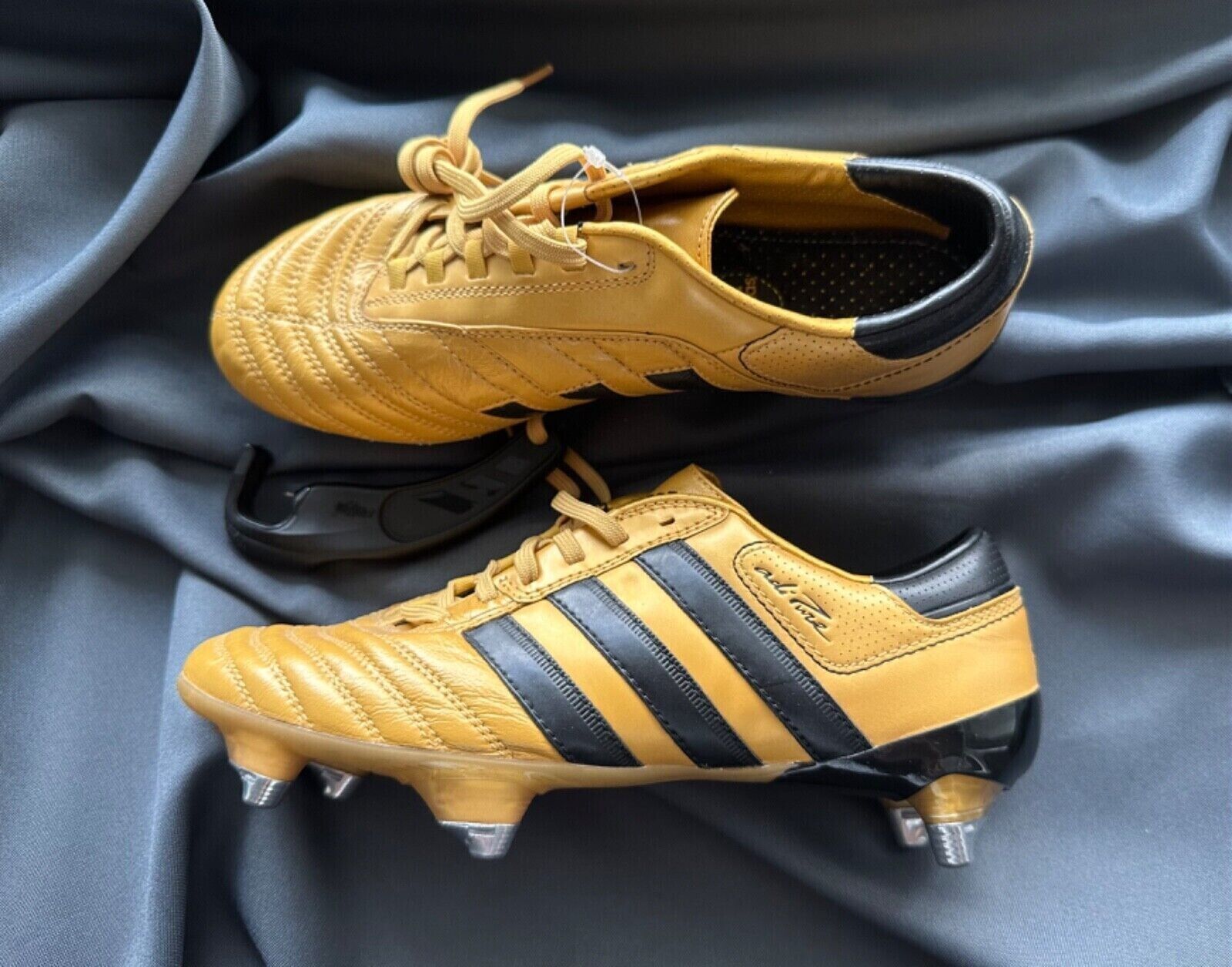 Adipure 2010 clearance