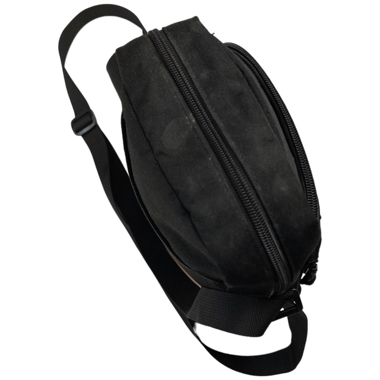 Ne-Net Vintage Ne-Net By Issey Miyake Cross Body Bag Size ONE SIZE - 7 Thumbnail