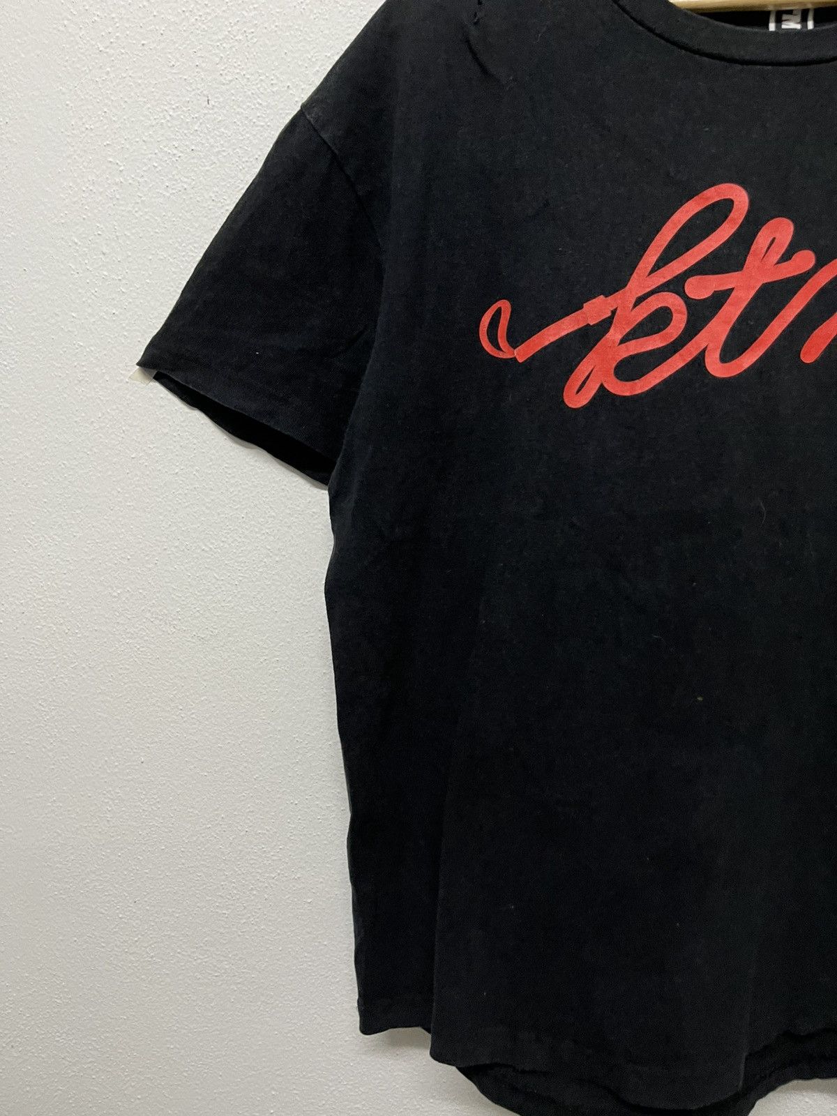 Japanese Brand × Vintage KTM RACING SEXY GIRL TEES RARE Size US L / EU 52-54 / 3 - 8 Thumbnail