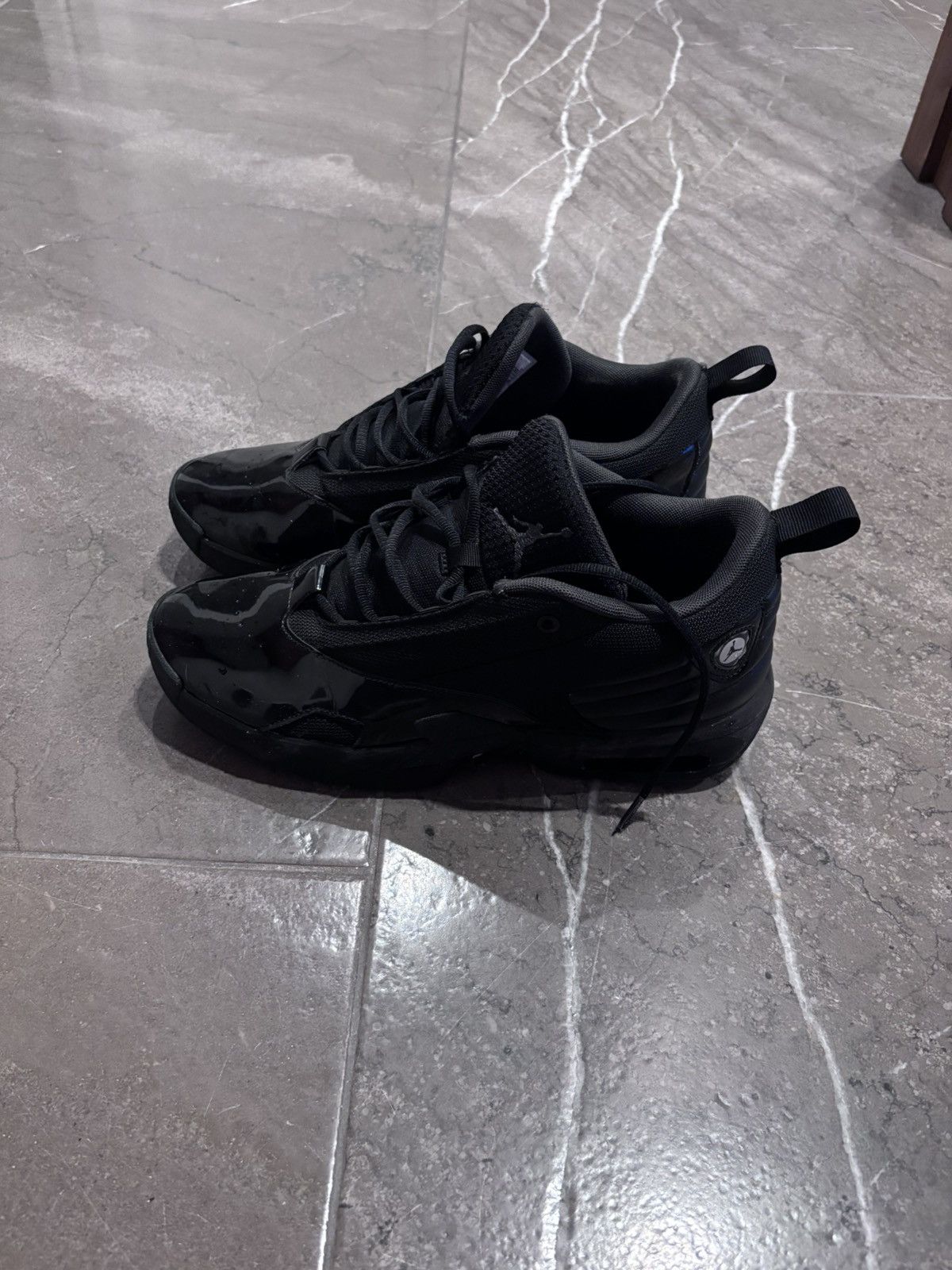 Jordan Brand Jordan max aura 6 Size US 9.5 / EU 42-43 - 4 Thumbnail