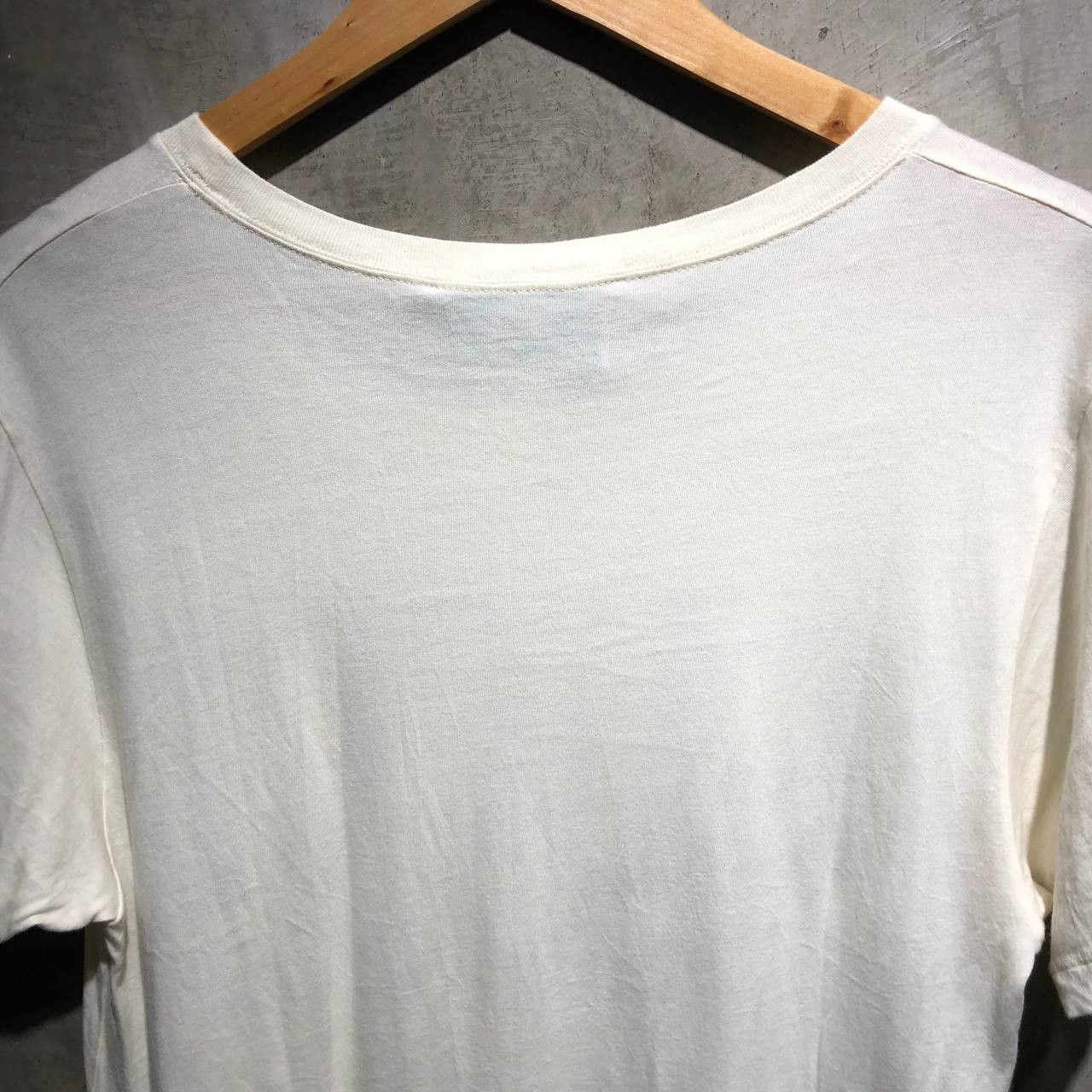Gucci Gucci City tee Size US S / EU 44-46 / 1 - 7 Thumbnail
