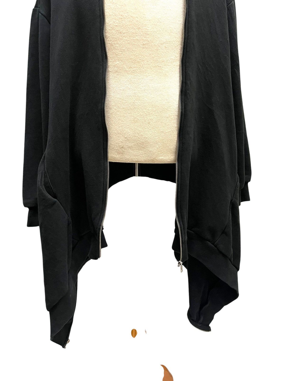 And A Japanese Brand And A Witch Hoodies Size US M / EU 48-50 / 2 - 22 Thumbnail