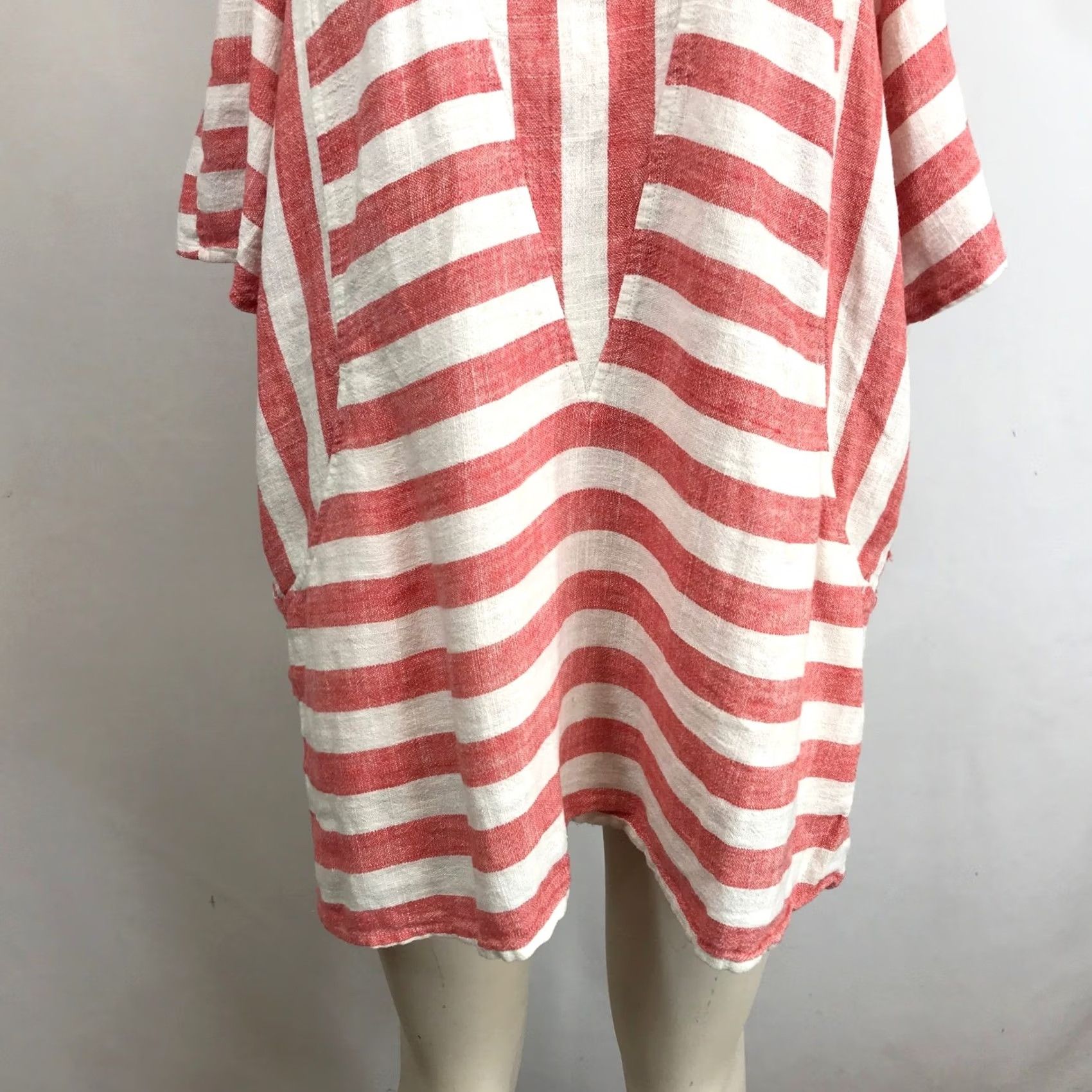 Soft Surroundings VINTAGE? No. Size M / US 6-8 / IT 42-44 - 3 Thumbnail