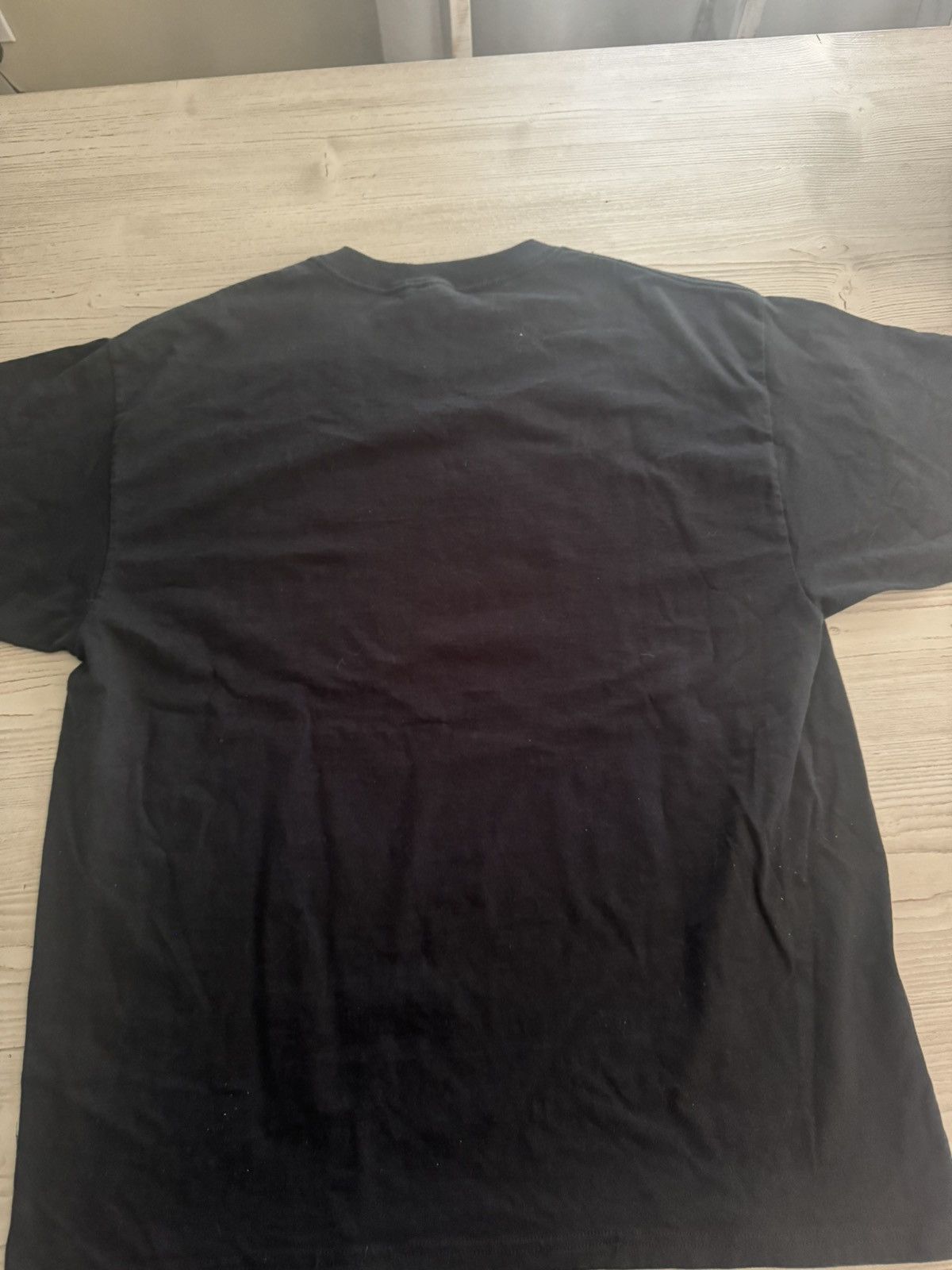Vintage Vintage Mickey Animal kingdom Tshirt Size US L / EU 52-54 / 3 - 2 Thumbnail