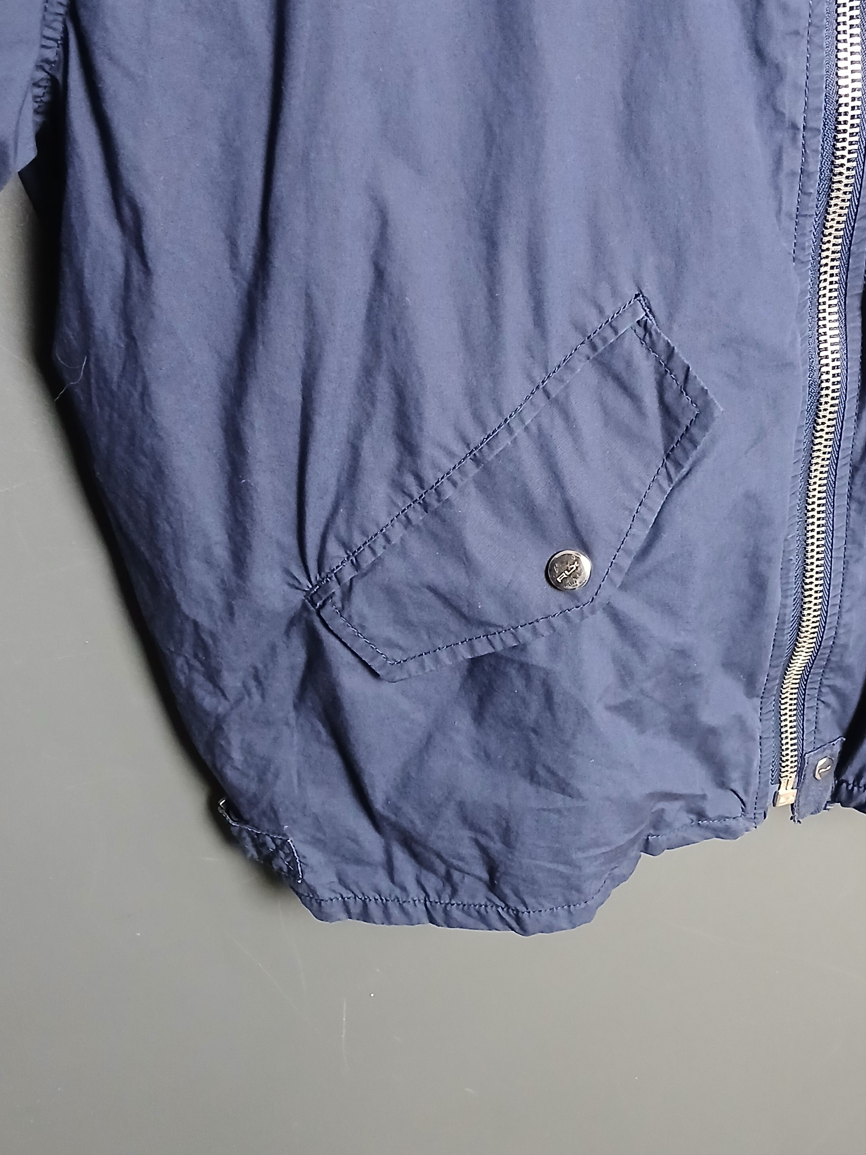 Ralph Lauren Ralph Lauren Jacket Size US XL / EU 56 / 4 - 3 Thumbnail